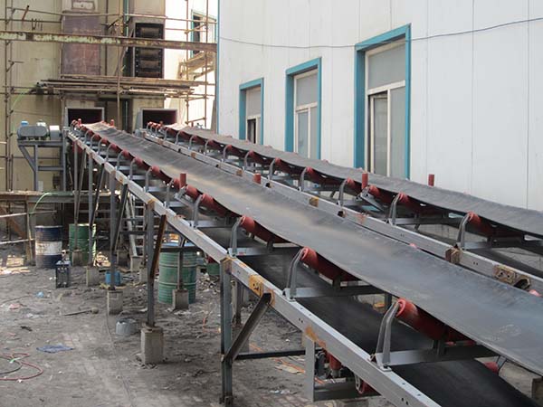 TD650Ƥ���C(j��)