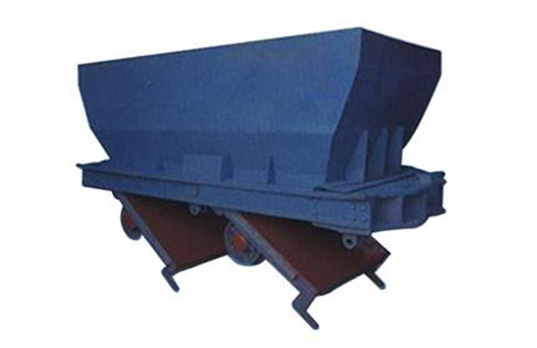 �V܇(ch��)����жʽ��