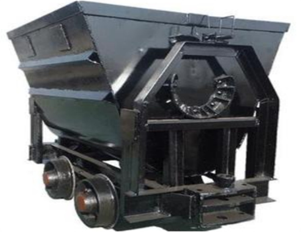 �V܇(ch��)�����D(zhu��n)ʽ��