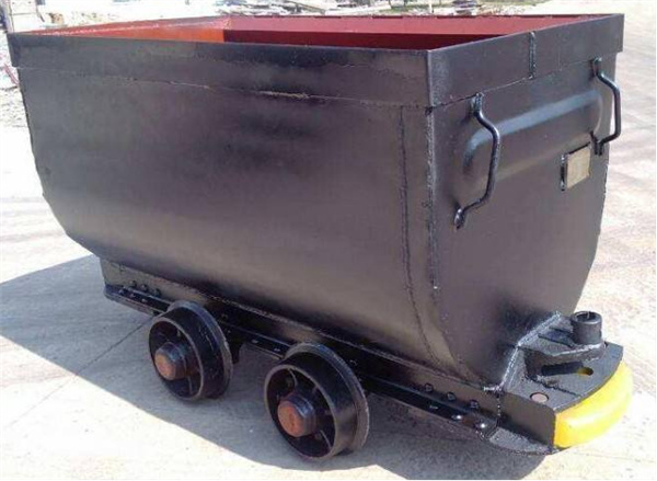 �V܇(ch��)���̶�ʽ��