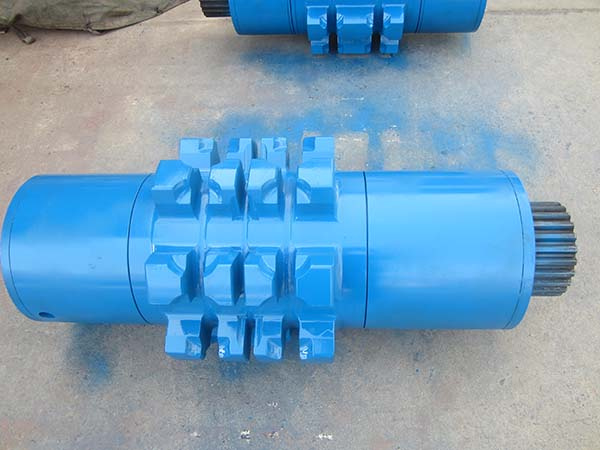 �V܇(ch��)ϵ�Юa(ch��n)Ʒ