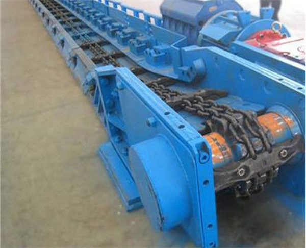 �V��ݔ�͙C�a(ch��n)Ʒ