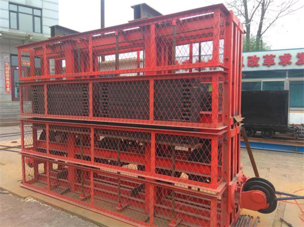 �o�O�K���o�b��