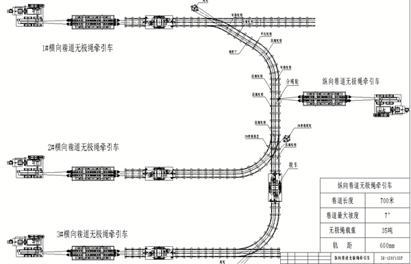 �o�O�K���C�OӋ�c����