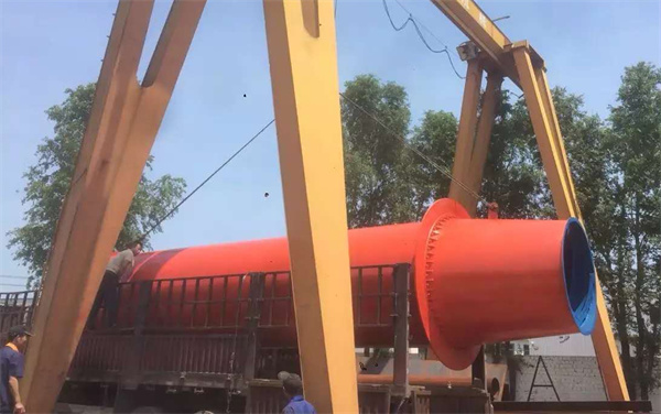 ϴú�Cϵ�ЮaƷ������